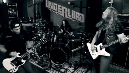 underlordband_420x237.jpg