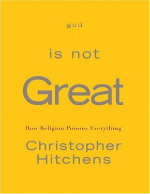 God_Is_Not%2BGreat_-_Christopher_Hitchens.jpg