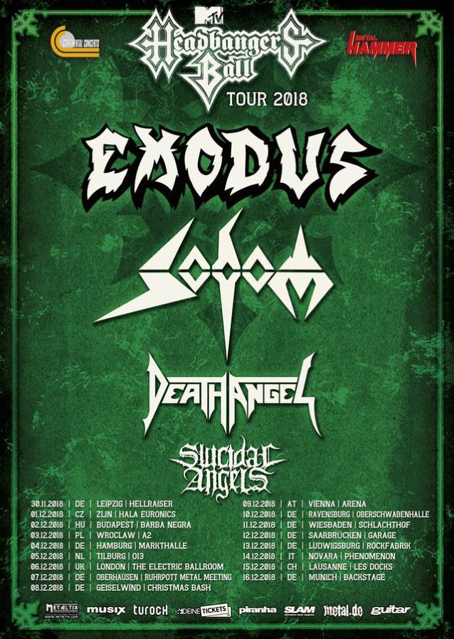 exodussodomdeathangelfall2018tour.jpg