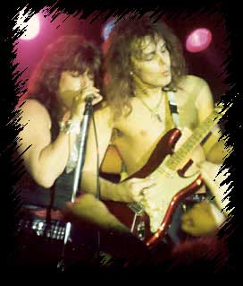yngwie_turner.jpg