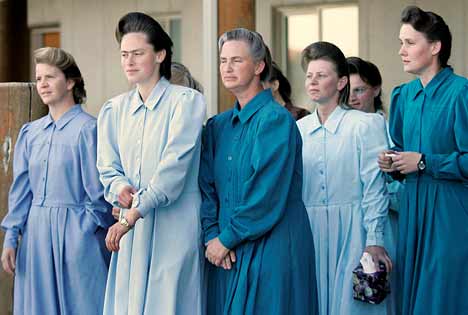 FLDS-2.jpg