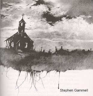 gammell1.jpg