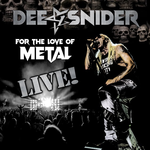 deesniderfortheloveofmetallivebetter.jpg