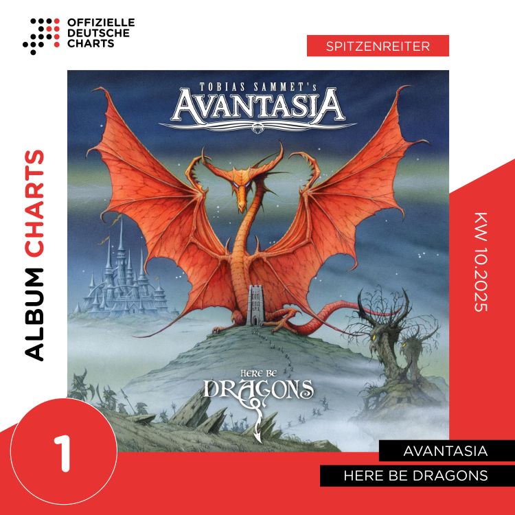 avantasiacharts325-750x750.jpg