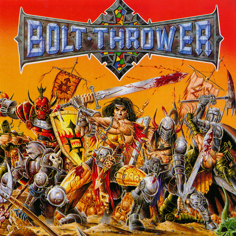 Bolt-Thrower-War-Master.jpg