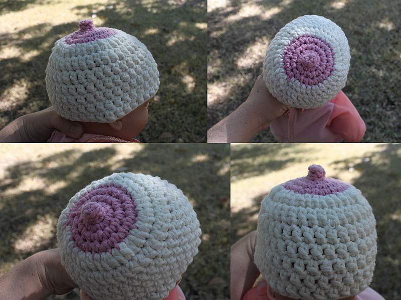 Crochet+Boob+Hat.jpg