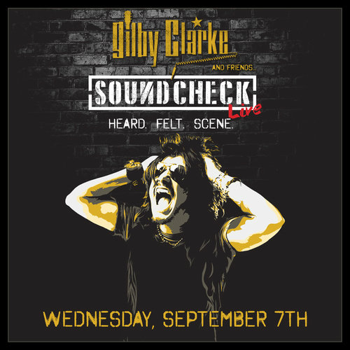 gilbyclarkesoundchecksept7poster.jpg