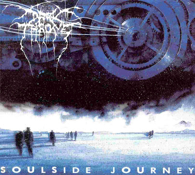 Darkthrone_-_Soulside_Journey-%5BFront%5D-.jpg