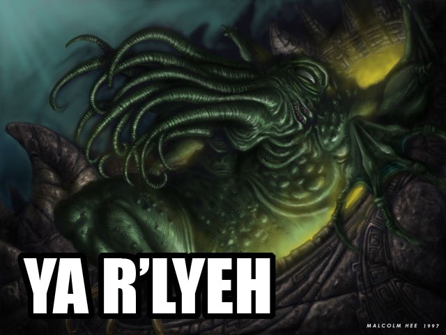 internet-ya_rlyeh.jpg