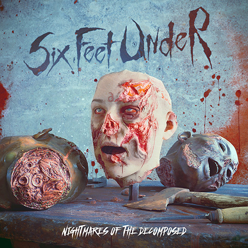 SixFeetUnder-NightmaresOfTheDecomposed.jpg