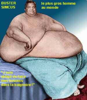 gros.jpg