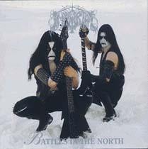 battlesnorth.jpg