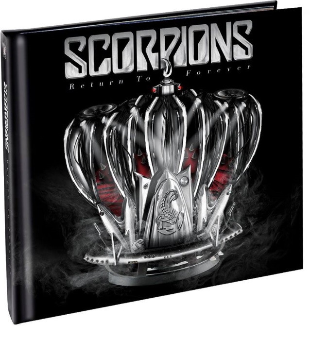 scorpionsreturntoforevercd.jpg