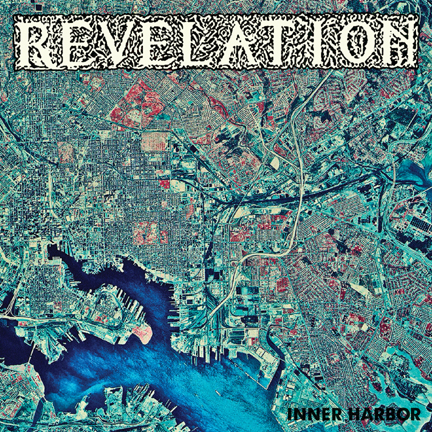 Revelation-Inner_Harbor-CC.jpg