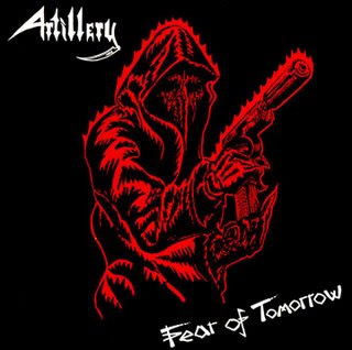 Artillery-FearofTomorrow-Front.jpg