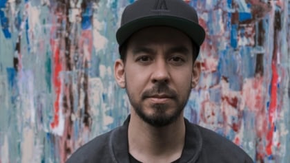 mikeshinodasoloaug2018promonew_420x237.jpg