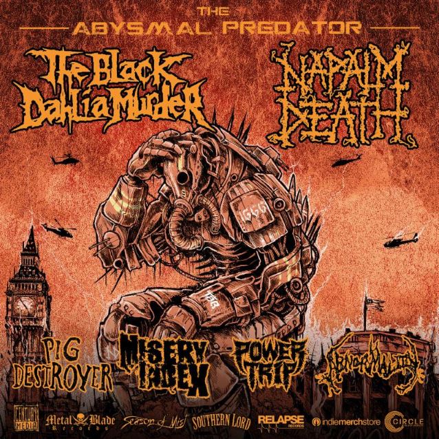 napalmdeathblackdahliaustour2016.jpg