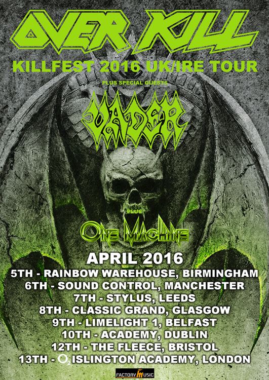 overkillapril2016uktourposter.jpg