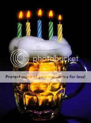 birthday_beer.jpg