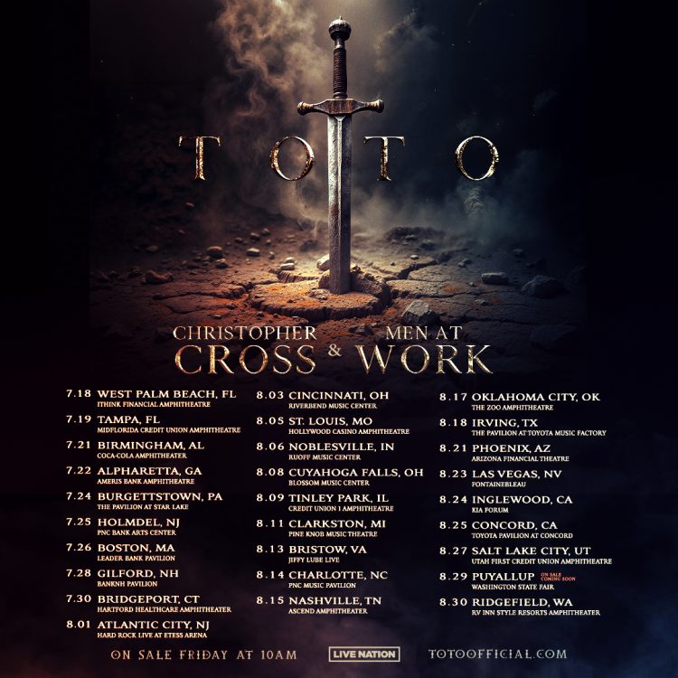 TotoTour2025-750x750.jpg