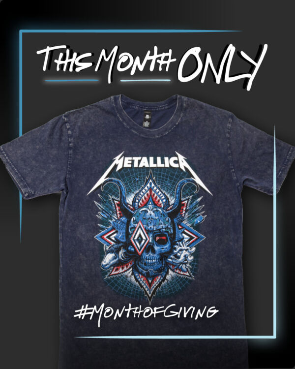 metallicagiving1525-600x750.jpg