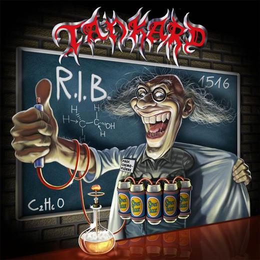 tankard-rib.jpg