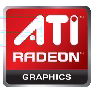 ati-radeon-logo-oct08.jpg