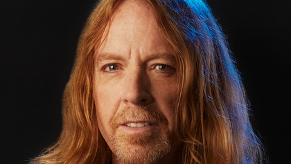 JeffPilsonForeigner_KarstenStaigerPromo_420x237.jpg