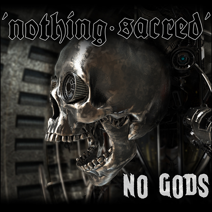 Slipcase-Cover2.jpg