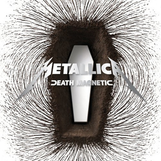 metallica-death-magnetic.jpg