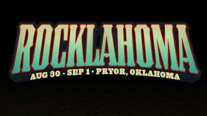 rocklahoma2024topnobands_420x237.jpg