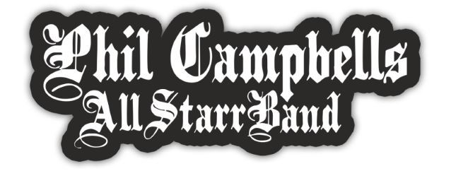 philcampbellsallstarrbandlogo.jpg