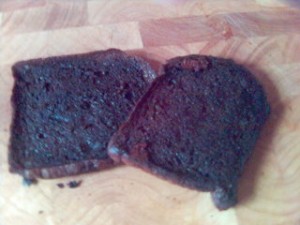 burnt_toast-300x225.jpg