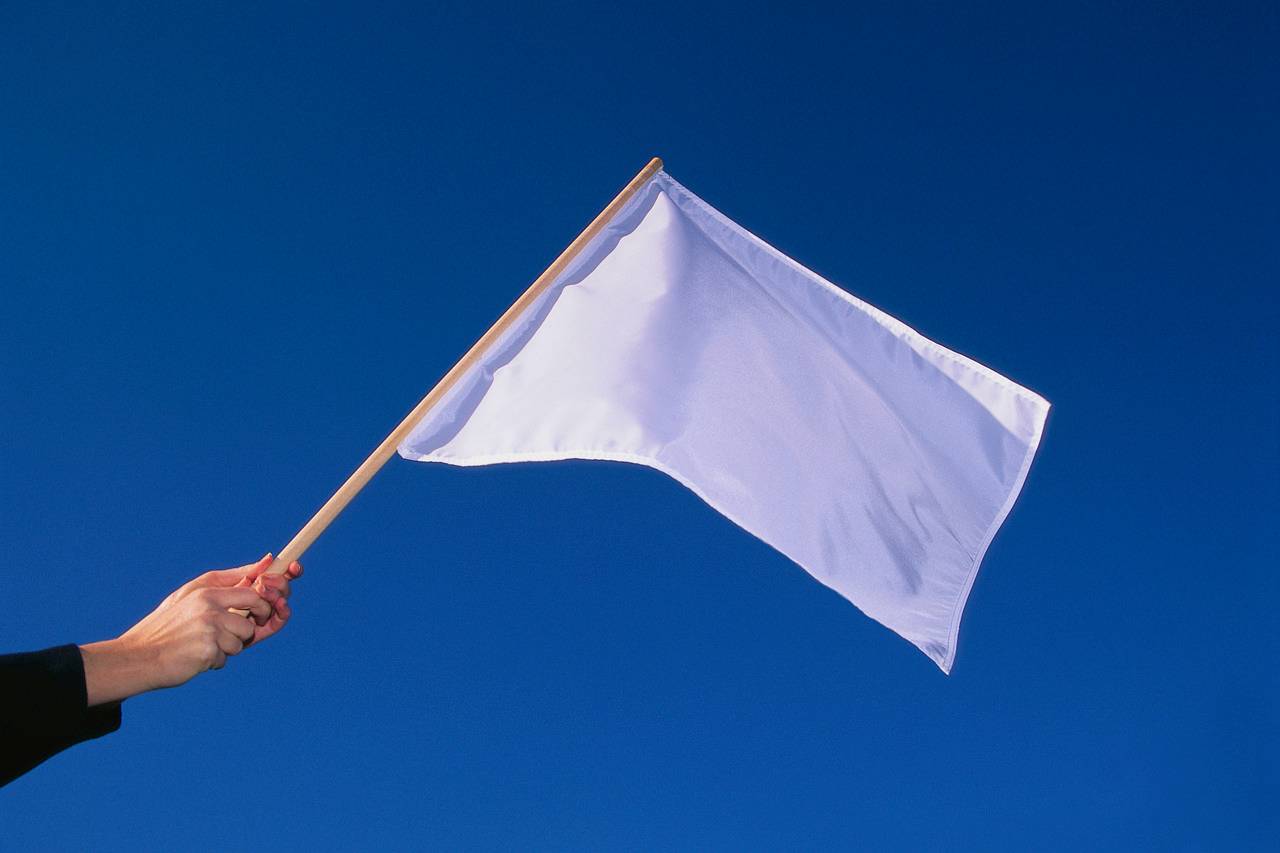 white_flag.jpg