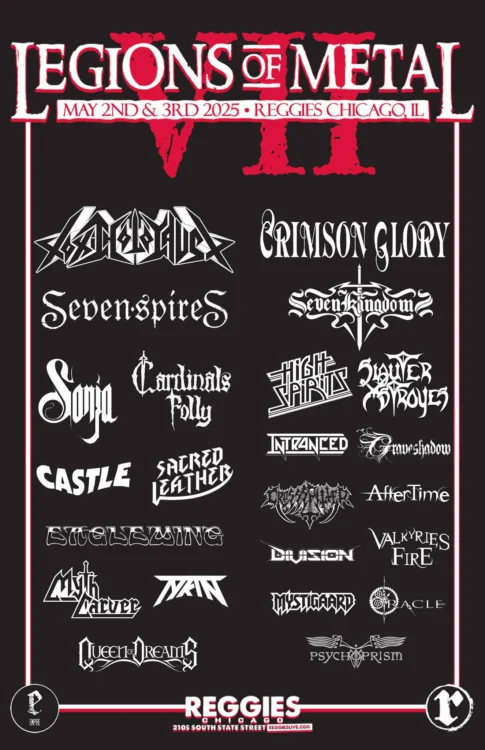LegionsOfMetal2025-485x750.jpg.webp