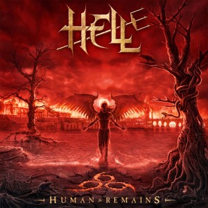 Hell-Human-Remains-300x300.jpg