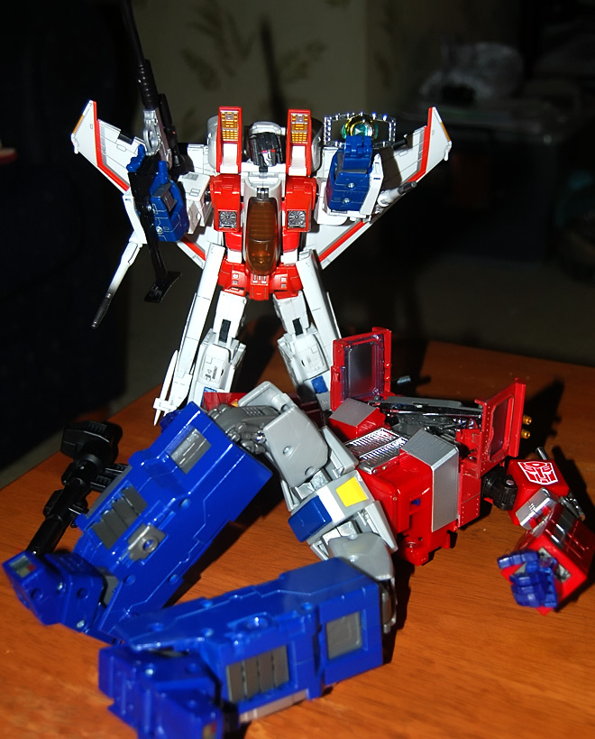 starscream_victory.jpg