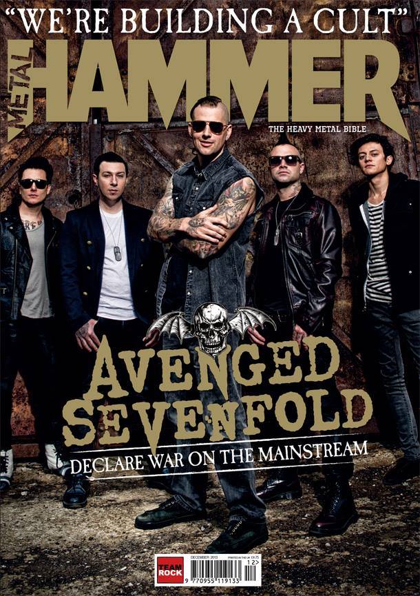 avengedsevenfoldhammerdec2013cover.jpg