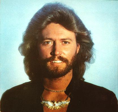 6114_barry_gibb.jpg