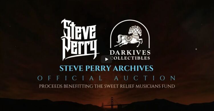 steveperryauction625-750x389.jpg