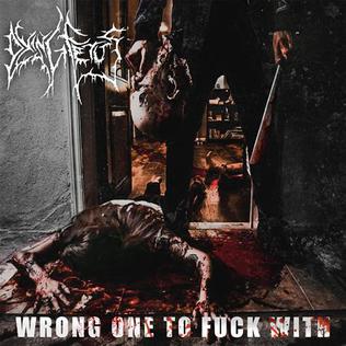 Dying_Fetus_-_Wrong_One_to_Fuck_With_cover_art.jpg