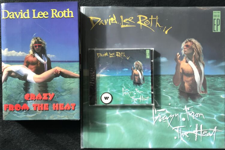 David-Lee-Roth-Crazy-750x501.jpg