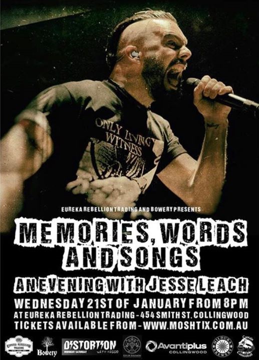 jesseleachsponeworkjan2015poster.jpg