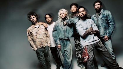 linkinparkapril2025newpress_420x237.jpg