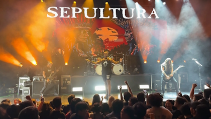 sepulturaseoul2024live_420x237.jpg