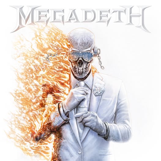 MegadethFinal170825.jpg