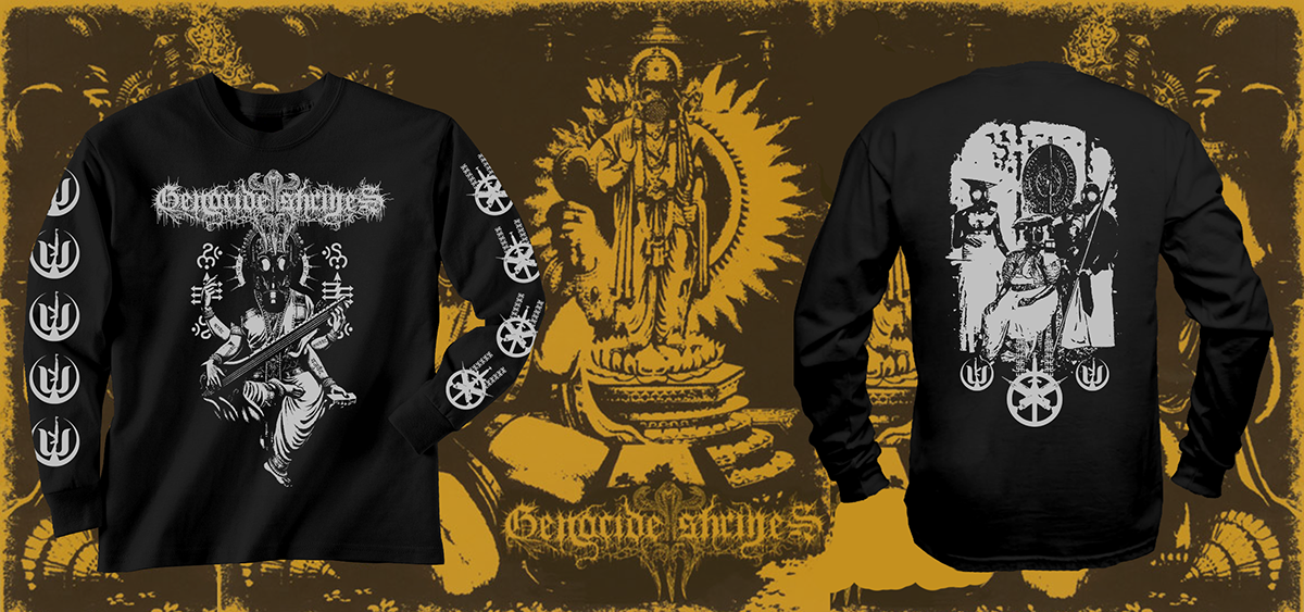 genocideshrines_militantthrishul_longsleeve.png