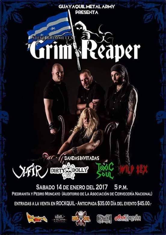 grimreaperecuadorgigposter2017.jpg