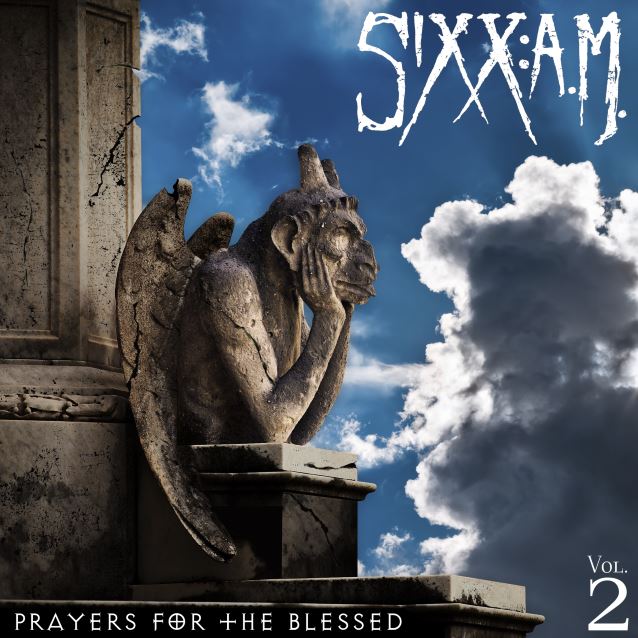 sixxamprayersvol2big.jpg