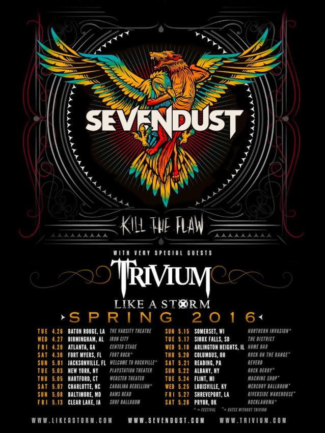 sevendustspring2016tourposter_638.jpg